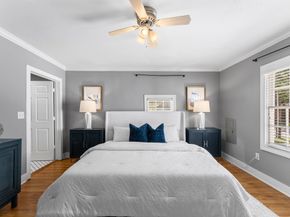 1102 Winston Street, Houston TX 77009