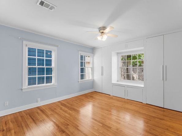 1102 Winston Street, Houston TX 77009