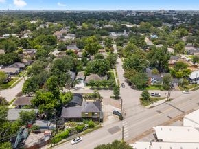 1102 Winston Street, Houston TX 77009