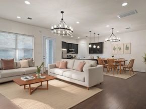 1840 Parana Drive, Houston TX 77080