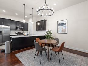 1840 Parana Drive, Houston TX 77080