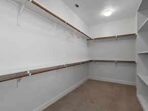 1840 Parana Drive, Houston TX 77080