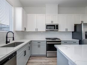 2054 Johanna Creek Drive, Houston TX 77055