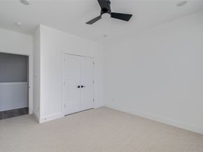 2054 Johanna Creek Drive, Houston TX 77055