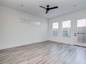 2054 Johanna Creek Drive, Houston TX 77055