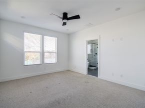 2054 Johanna Creek Drive, Houston TX 77055