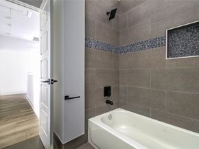 2054 Johanna Creek Drive, Houston TX 77055