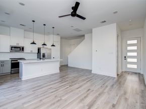 2054 Johanna Creek Drive, Houston TX 77055