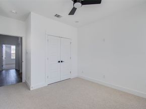 2054 Johanna Creek Drive, Houston TX 77055