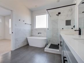 2054 Johanna Creek Drive, Houston TX 77055