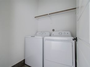 2054 Johanna Creek Drive, Houston TX 77055