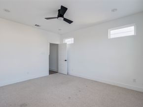 2054 Johanna Creek Drive, Houston TX 77055