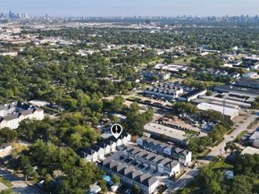 2054 Johanna Creek Drive, Houston TX 77055