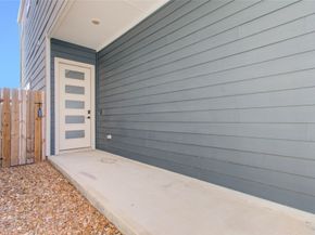 2054 Johanna Creek Drive, Houston TX 77055