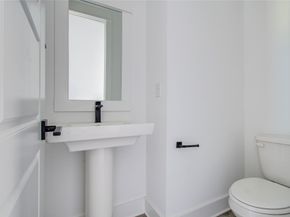 2054 Johanna Creek Drive, Houston TX 77055