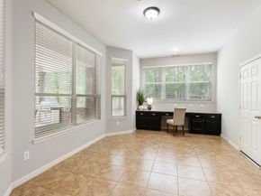 4911 Ontonagon Way, Spring TX 77386