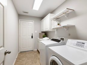 4911 Ontonagon Way, Spring TX 77386