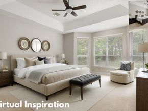 4911 Ontonagon Way, Spring TX 77386