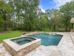 4911 Ontonagon Way, Spring TX 77386