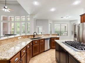 4911 Ontonagon Way, Spring TX 77386