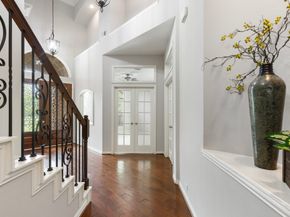 4911 Ontonagon Way, Spring TX 77386