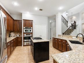 4911 Ontonagon Way, Spring TX 77386