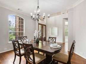 4911 Ontonagon Way, Spring TX 77386