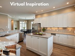 4911 Ontonagon Way, Spring TX 77386