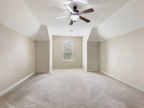 4911 Ontonagon Way, Spring TX 77386