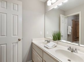 4911 Ontonagon Way, Spring TX 77386