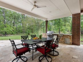 4911 Ontonagon Way, Spring TX 77386