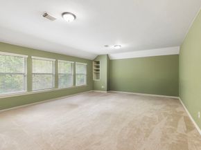 4911 Ontonagon Way, Spring TX 77386