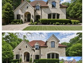 4911 Ontonagon Way, Spring TX 77386