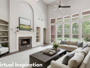 4911 Ontonagon Way, Spring TX 77386