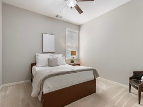 4911 Ontonagon Way, Spring TX 77386