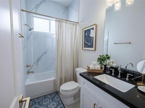 5906 Saint Augustine Street C, Houston TX 77021