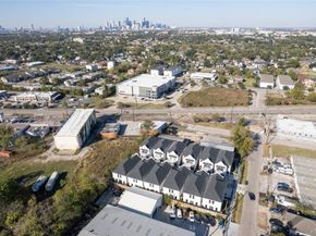 5906 Saint Augustine Street C, Houston TX 77021