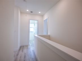 5906 Saint Augustine Street C, Houston TX 77021
