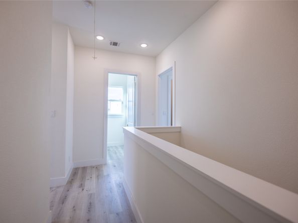 5906 Saint Augustine Street C, Houston TX 77021