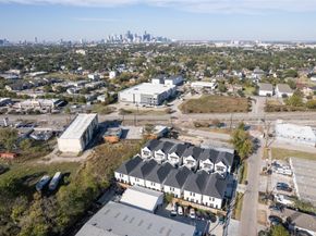 5906 Saint Augustine Street C, Houston TX 77021