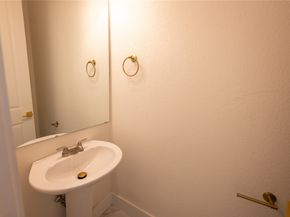 5906 Saint Augustine Street C, Houston TX 77021