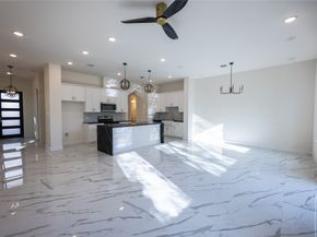 5906 Saint Augustine Street C, Houston TX 77021