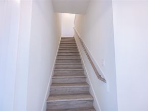 5906 Saint Augustine Street C, Houston TX 77021