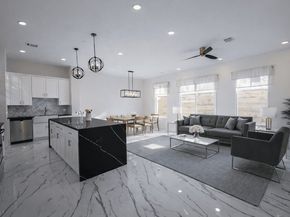 5906 Saint Augustine Street C, Houston TX 77021