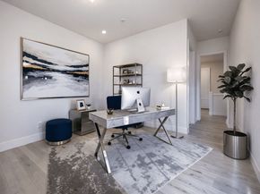 5906 Saint Augustine Street C, Houston TX 77021