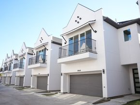 5906 Saint Augustine Street C, Houston TX 77021