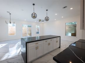 5906 Saint Augustine Street C, Houston TX 77021