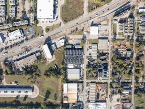 5906 Saint Augustine Street C, Houston TX 77021