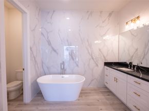 5906 Saint Augustine Street C, Houston TX 77021