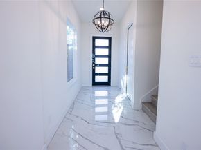 5906 Saint Augustine Street C, Houston TX 77021